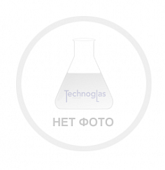 Прокладка нагревателя, стеклокерамика, 150 х 150 мм, отверстие 32 мм, ASTM D 86, IP 123
